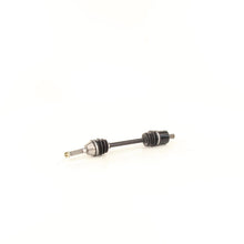 Charger l'image dans la galerie, POL-7068 CV Axle Shaft Trakmotive Canada
