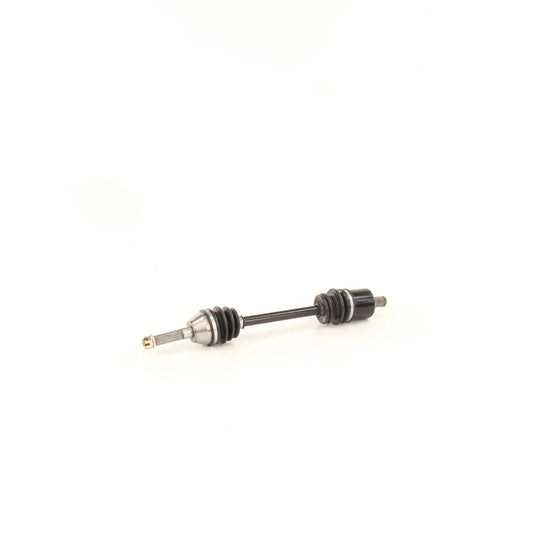 POL-7068 CV Axle Shaft Trakmotive Canada