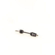 Charger l'image dans la galerie, POL-7068 CV Axle Shaft Trakmotive Canada