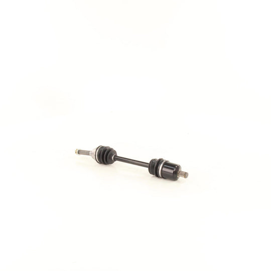 POL-7068 CV Axle Shaft Trakmotive Canada