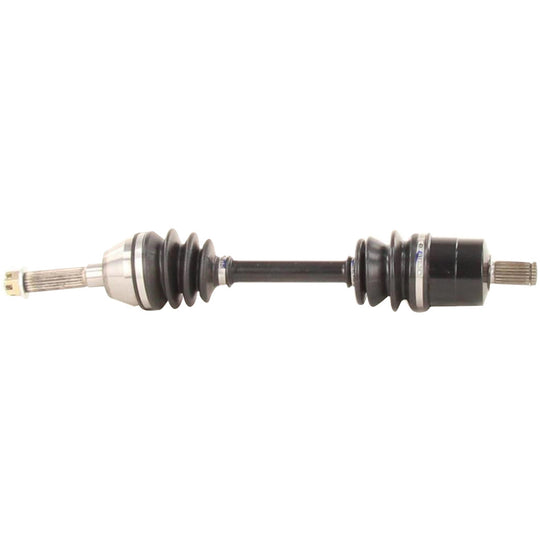 POL-7069 CV Axle Shaft Trakmotive Canada