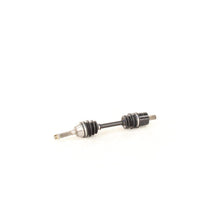 Load image into Gallery viewer, POL-7069 CV Axle Shaft Trakmotive Canada