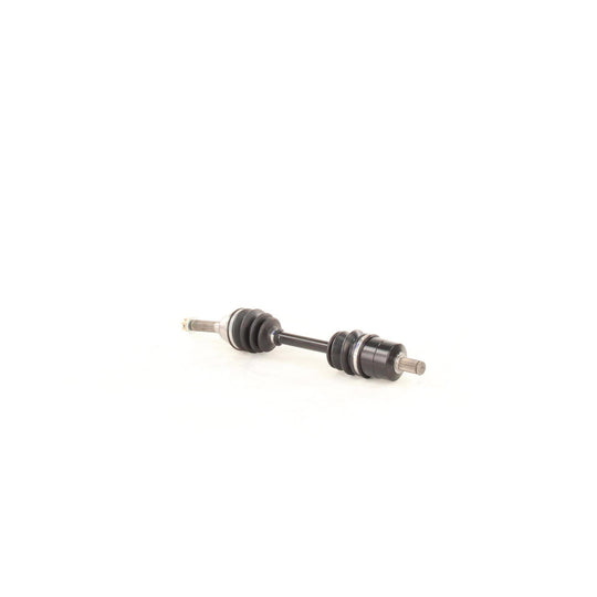 POL-7069 CV Axle Shaft Trakmotive Canada