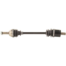 Load image into Gallery viewer, POL-7070 CV Axle Shaft Trakmotive Canada