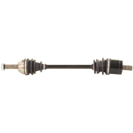 POL-7070 CV Axle Shaft Trakmotive Canada