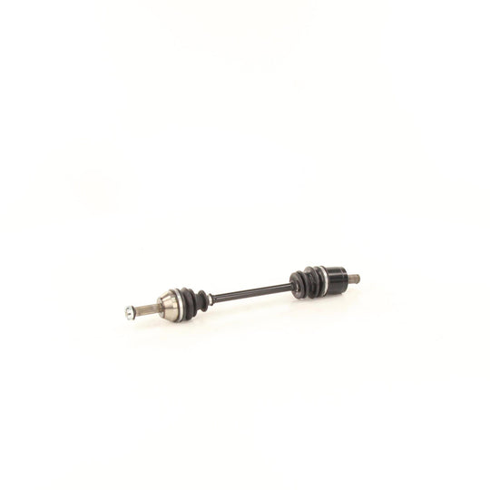 POL-7070 CV Axle Shaft Trakmotive Canada