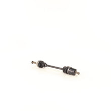Load image into Gallery viewer, POL-7070 CV Axle Shaft Trakmotive Canada