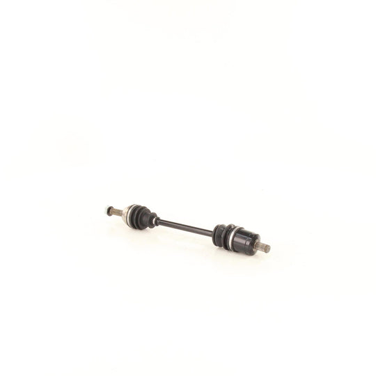 POL-7070 CV Axle Shaft Trakmotive Canada