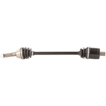 Load image into Gallery viewer, POL-7071 CV Axle Shaft Trakmotive Canada
