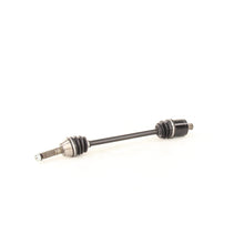 Load image into Gallery viewer, POL-7071 CV Axle Shaft Trakmotive Canada