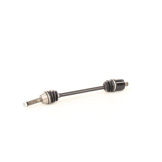 POL-7071 CV Axle Shaft Trakmotive Canada