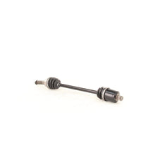 Load image into Gallery viewer, POL-7071 CV Axle Shaft Trakmotive Canada