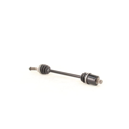 POL-7071 CV Axle Shaft Trakmotive Canada