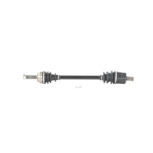 Load image into Gallery viewer, POL-7072 CV Axle Shaft Trakmotive Canada
