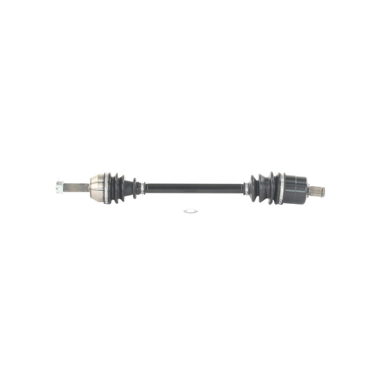 POL-7072 CV Axle Shaft Trakmotive Canada