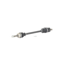 Load image into Gallery viewer, POL-7072 CV Axle Shaft Trakmotive Canada