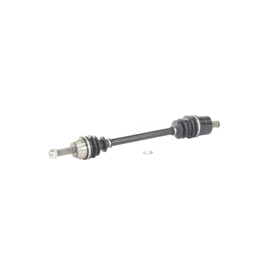 POL-7072 CV Axle Shaft Trakmotive Canada