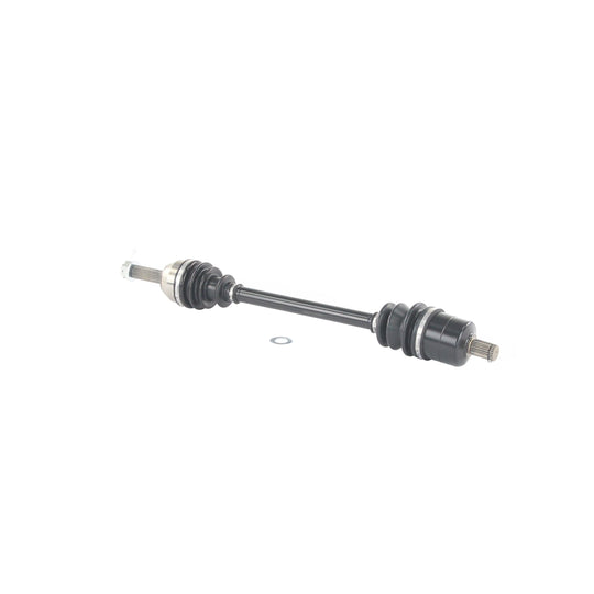 POL-7072 CV Axle Shaft Trakmotive Canada