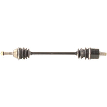Load image into Gallery viewer, POL-7073 CV Axle Shaft Trakmotive Canada