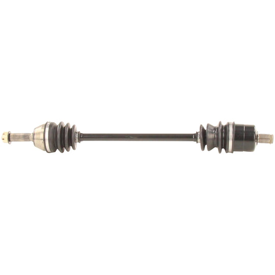 POL-7073 CV Axle Shaft Trakmotive Canada