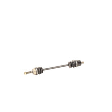 Load image into Gallery viewer, POL-7073 CV Axle Shaft Trakmotive Canada