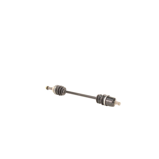 POL-7073 CV Axle Shaft Trakmotive Canada