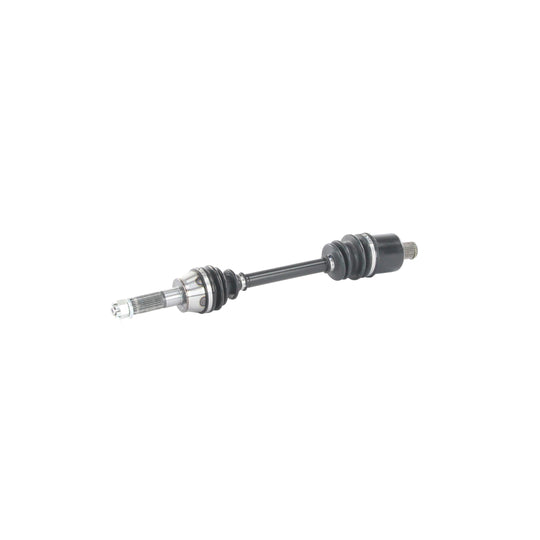 POL-7074 CV Axle Shaft Trakmotive Canada
