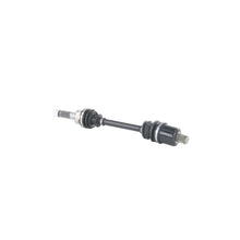 Load image into Gallery viewer, POL-7074 CV Axle Shaft Trakmotive Canada