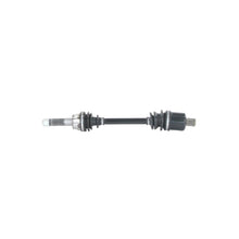 Load image into Gallery viewer, POL-7074 CV Axle Shaft Trakmotive Canada