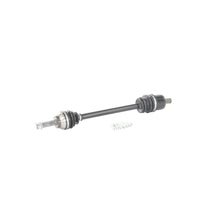 Load image into Gallery viewer, POL-7076 CV Axle Shaft Trakmotive Canada