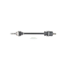 Load image into Gallery viewer, POL-7076 CV Axle Shaft Trakmotive Canada