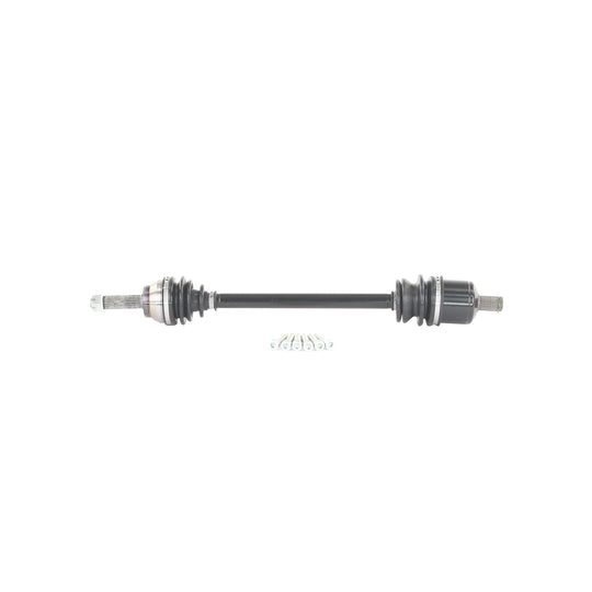 POL-7076 CV Axle Shaft Trakmotive Canada