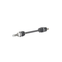 Load image into Gallery viewer, POL-7077 CV Axle Shaft Trakmotive Canada