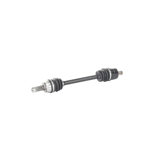 POL-7077 CV Axle Shaft Trakmotive Canada