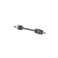 Load image into Gallery viewer, POL-7077 CV Axle Shaft Trakmotive Canada