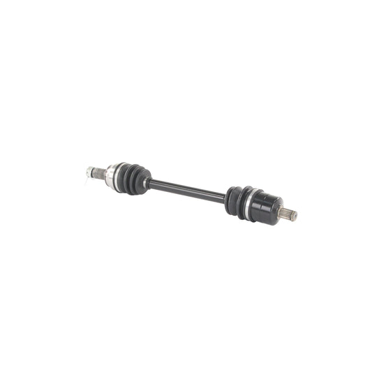 POL-7077 CV Axle Shaft Trakmotive Canada