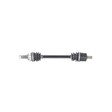 Load image into Gallery viewer, POL-7077 CV Axle Shaft Trakmotive Canada