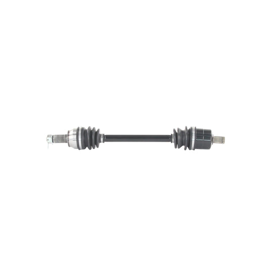 POL-7077 CV Axle Shaft Trakmotive Canada