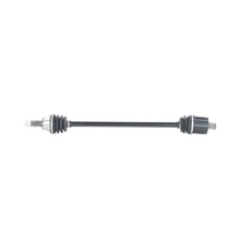Load image into Gallery viewer, POL-7078 CV Axle Shaft Trakmotive Canada