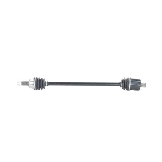 POL-7078 CV Axle Shaft Trakmotive Canada
