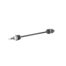 Load image into Gallery viewer, POL-7078 CV Axle Shaft Trakmotive Canada