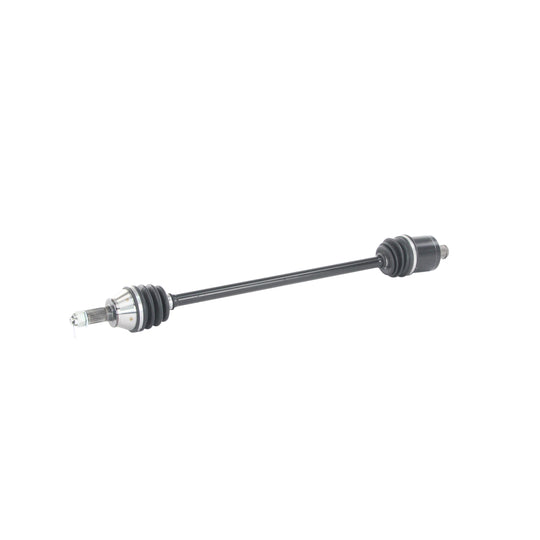 POL-7078 CV Axle Shaft Trakmotive Canada
