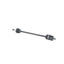 Load image into Gallery viewer, POL-7078 CV Axle Shaft Trakmotive Canada