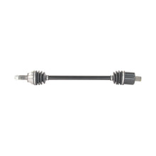 Load image into Gallery viewer, POL-7079 CV Axle Shaft Trakmotive Canada