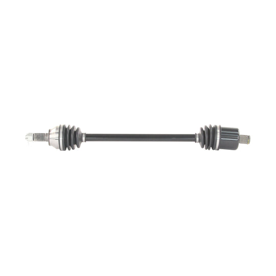 POL-7079 CV Axle Shaft Trakmotive Canada