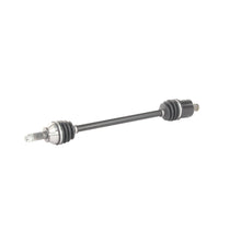 Load image into Gallery viewer, POL-7079 CV Axle Shaft Trakmotive Canada