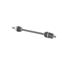 Load image into Gallery viewer, POL-7079 CV Axle Shaft Trakmotive Canada