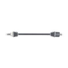 Load image into Gallery viewer, POL-7080 CV Axle Shaft Trakmotive Canada