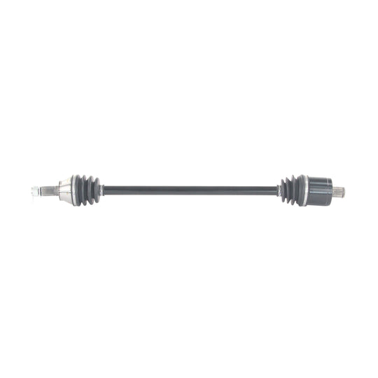 POL-7080 CV Axle Shaft Trakmotive Canada
