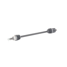 Load image into Gallery viewer, POL-7080 CV Axle Shaft Trakmotive Canada